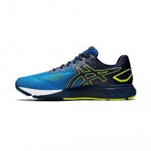 ASICS GT-4000™ 2 WIDE Homme Directoire Blue / Midnight