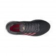 ADIDAS SOLARGLIDE ST 3 Homme - CORE BLACK / SIGNAL PINK / COPPER MET.